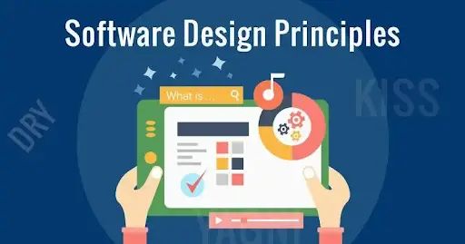 Software Design Principles Codengine Technologies Pvt Ltd - Desktop City Designs for Desktop