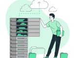 Embracing Simplicity A Comprehensive Guide To Serverless Computing
