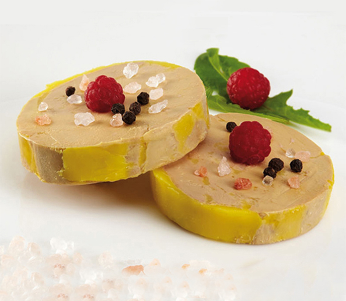 pates katealde codenor