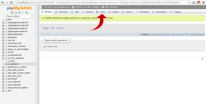 How to Run a PHP Script? Step By Step Guide!