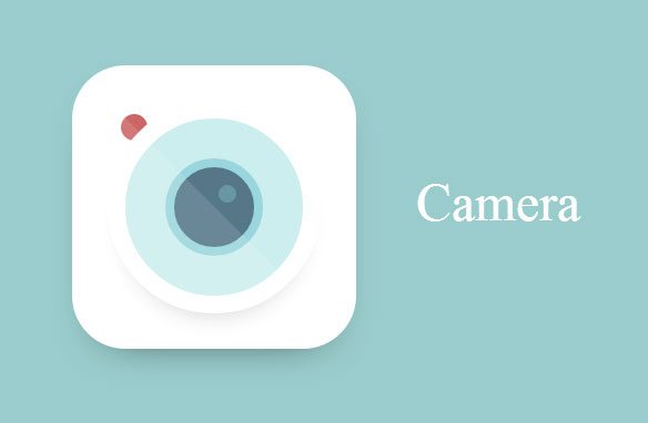 12 Animated HTML and CSS Logo Examples You'll Love