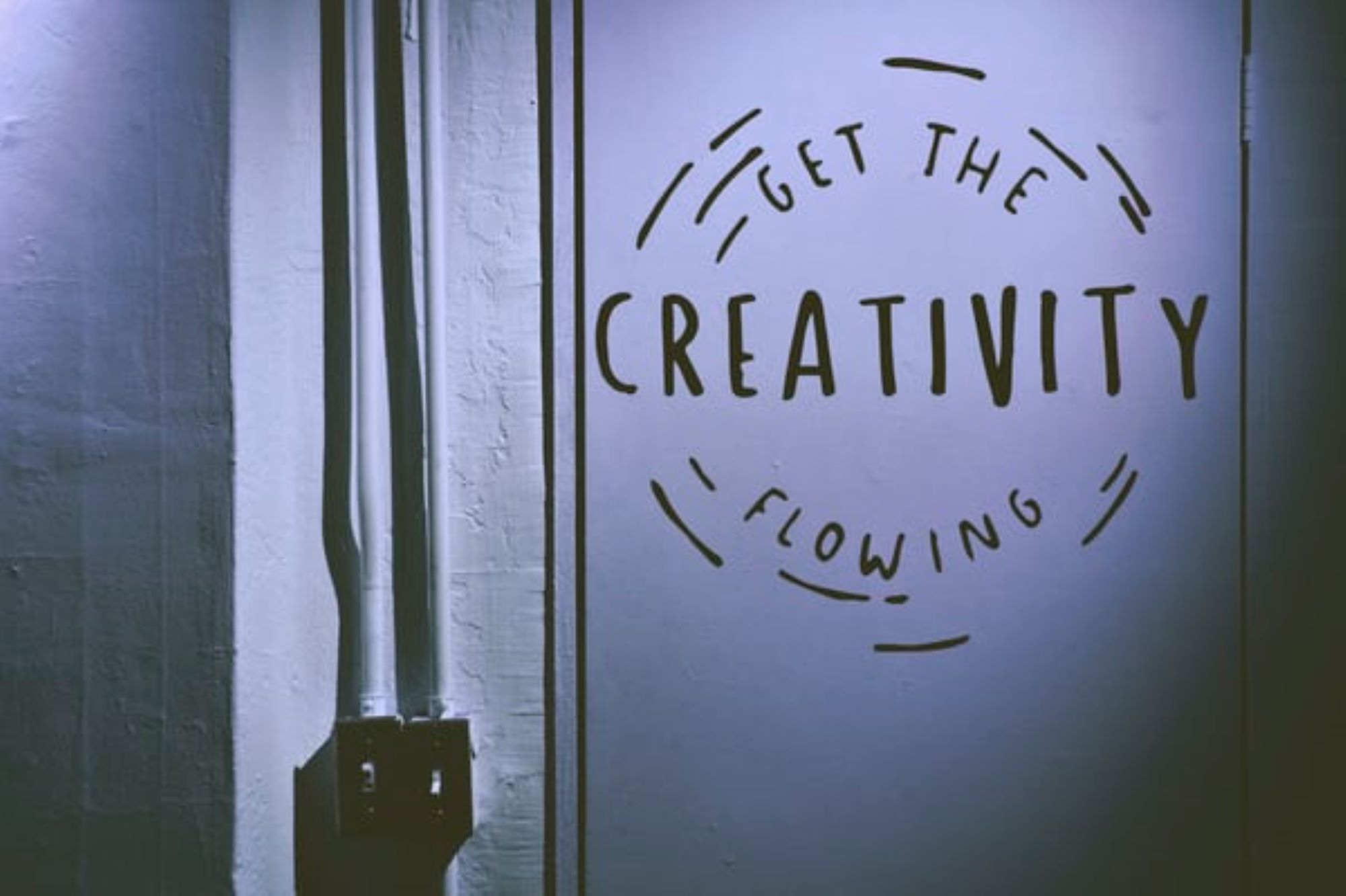 Creativity Quotes- Featured Image
