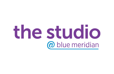 About Codepath Our Story Why We Exist Our Impact - Premium Minimal Wallpaper Gallery - Ultra HD