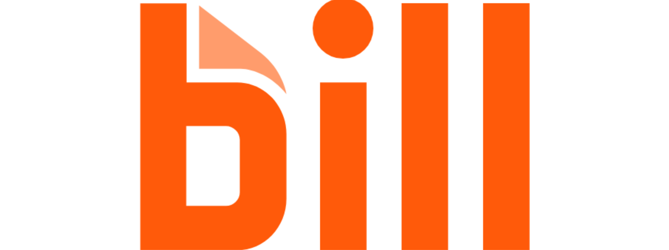 Faqs Codepath Emerging Engineers Summit 2025 - Amazing Minimal Texture - Desktop