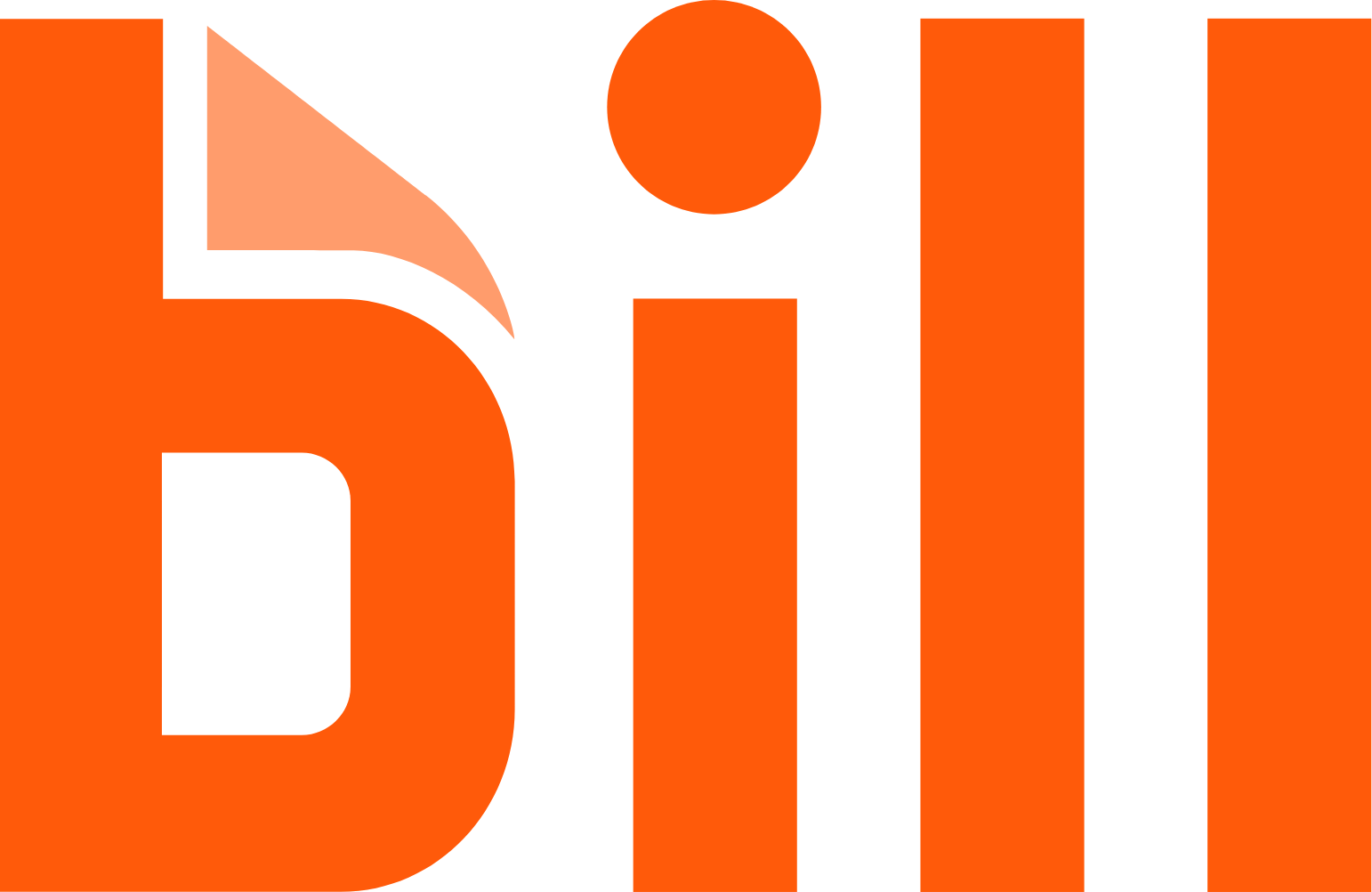 Codepath Emerging Engineers Summit Oct 1 3 2024 - Creative Minimal Illustration - Desktop