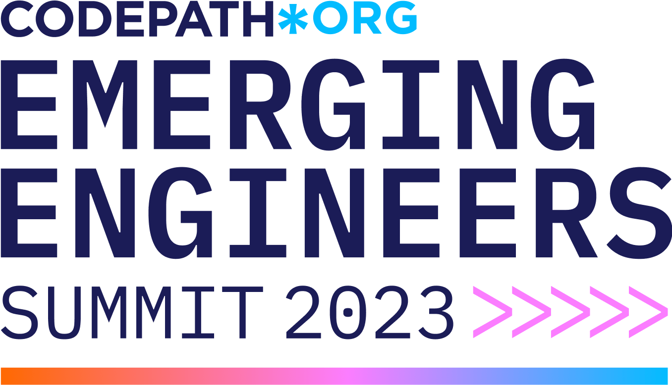 Codepath On Linkedin 3 Tips For Emerging Engineers - Classic Retina Nature Patterns | Free Download