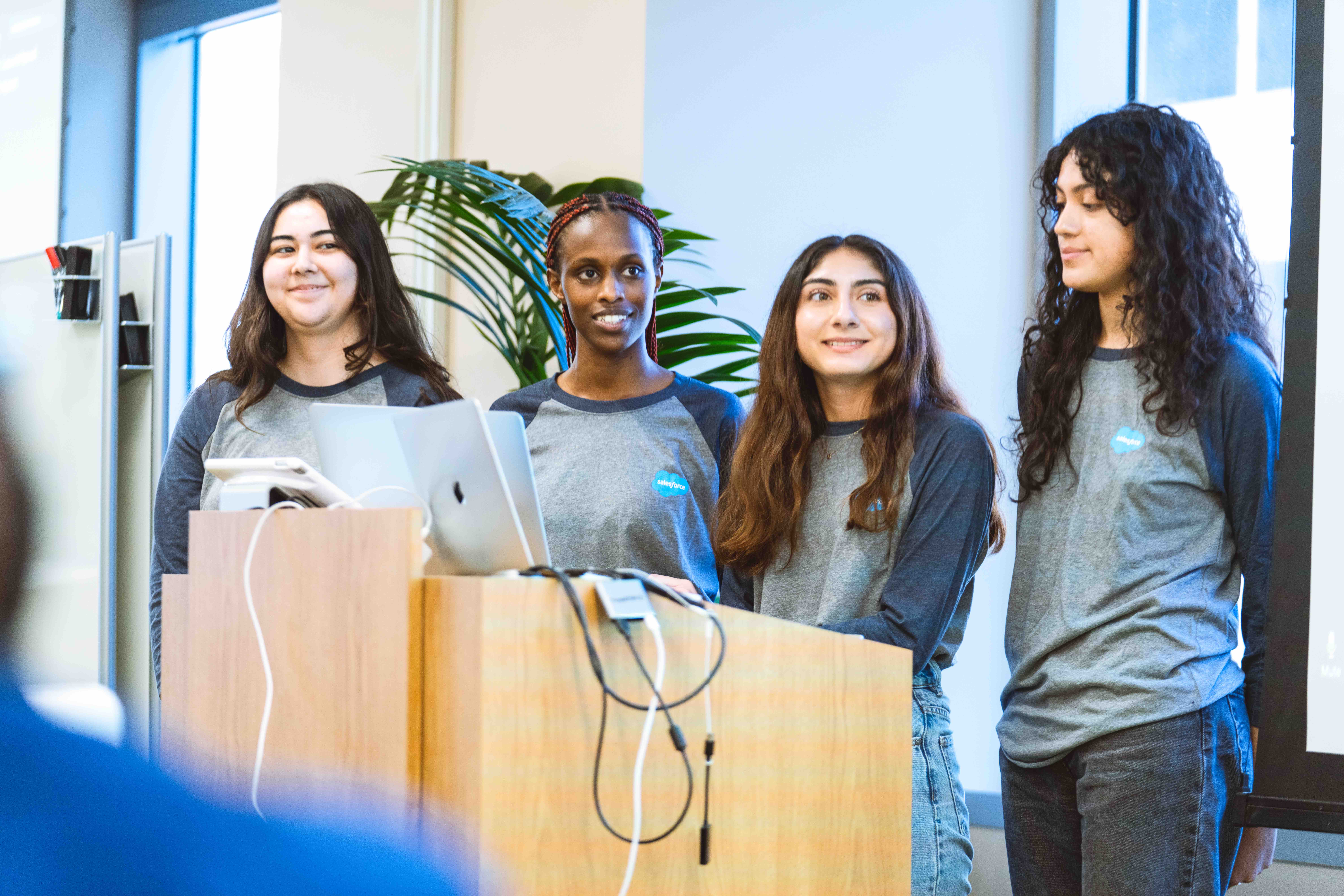 Ethan Pi Eda Codepath Linkedin - Premium Sunset Photo Gallery - Retina