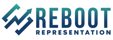 Emerging Engineer Empowerment Program Codepath - Space Wallpaper Collection - Full HD Quality