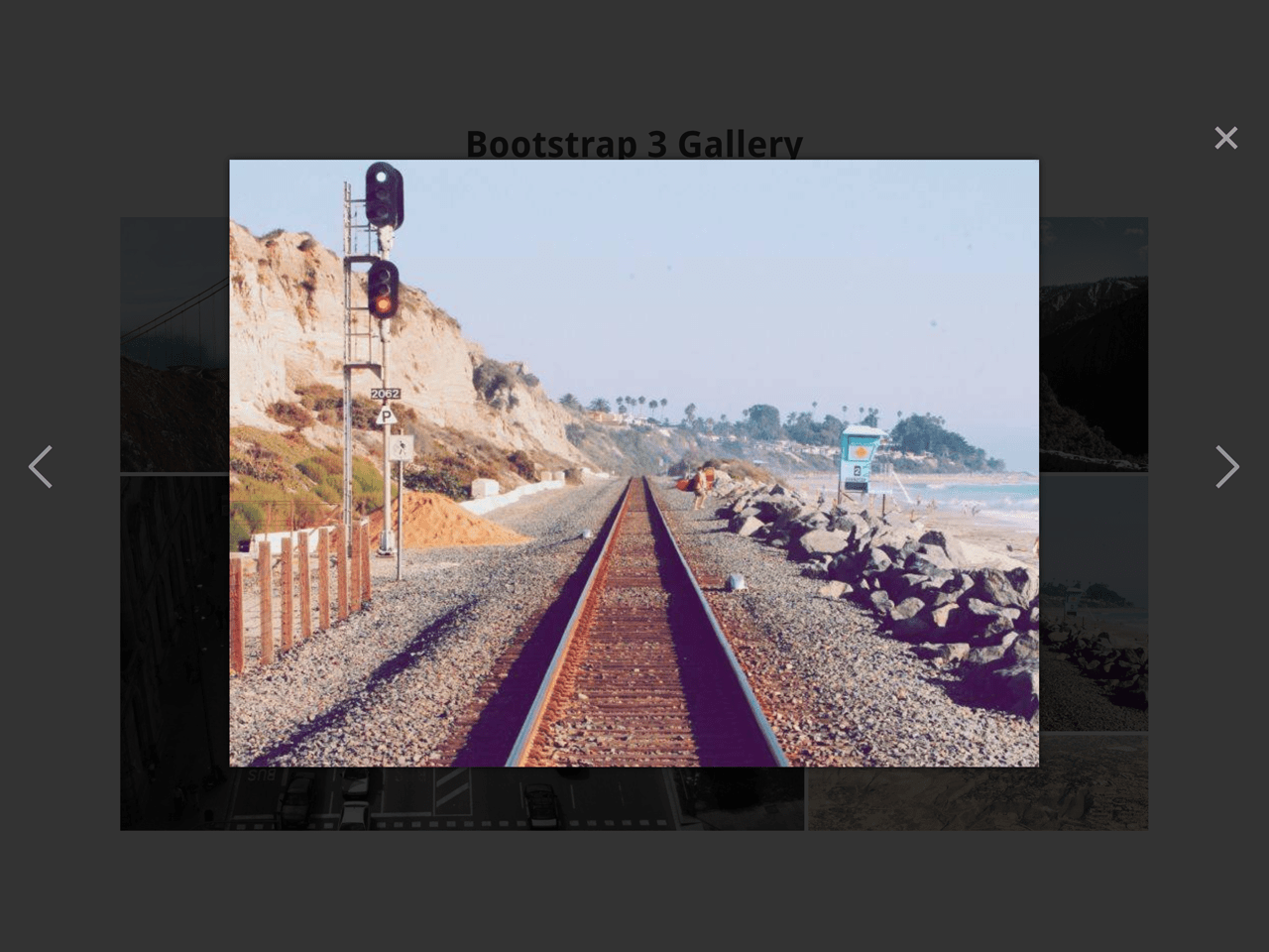 Bootstrap Projects with Source Code — CodePel