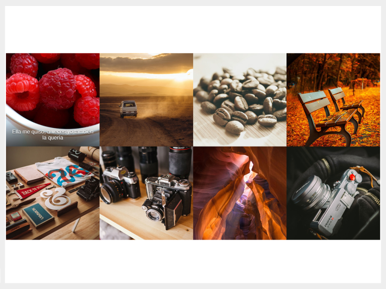 Responsive Image Gallery HTML CSS JavaScript — CodePel
