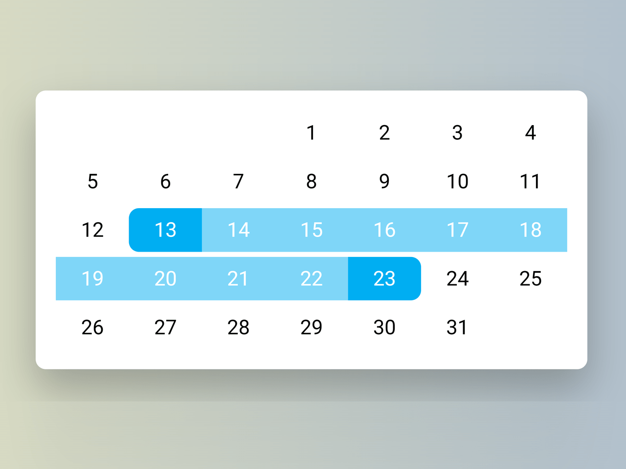 Display Current Date and Time in HTML using JavaScript — CodePel