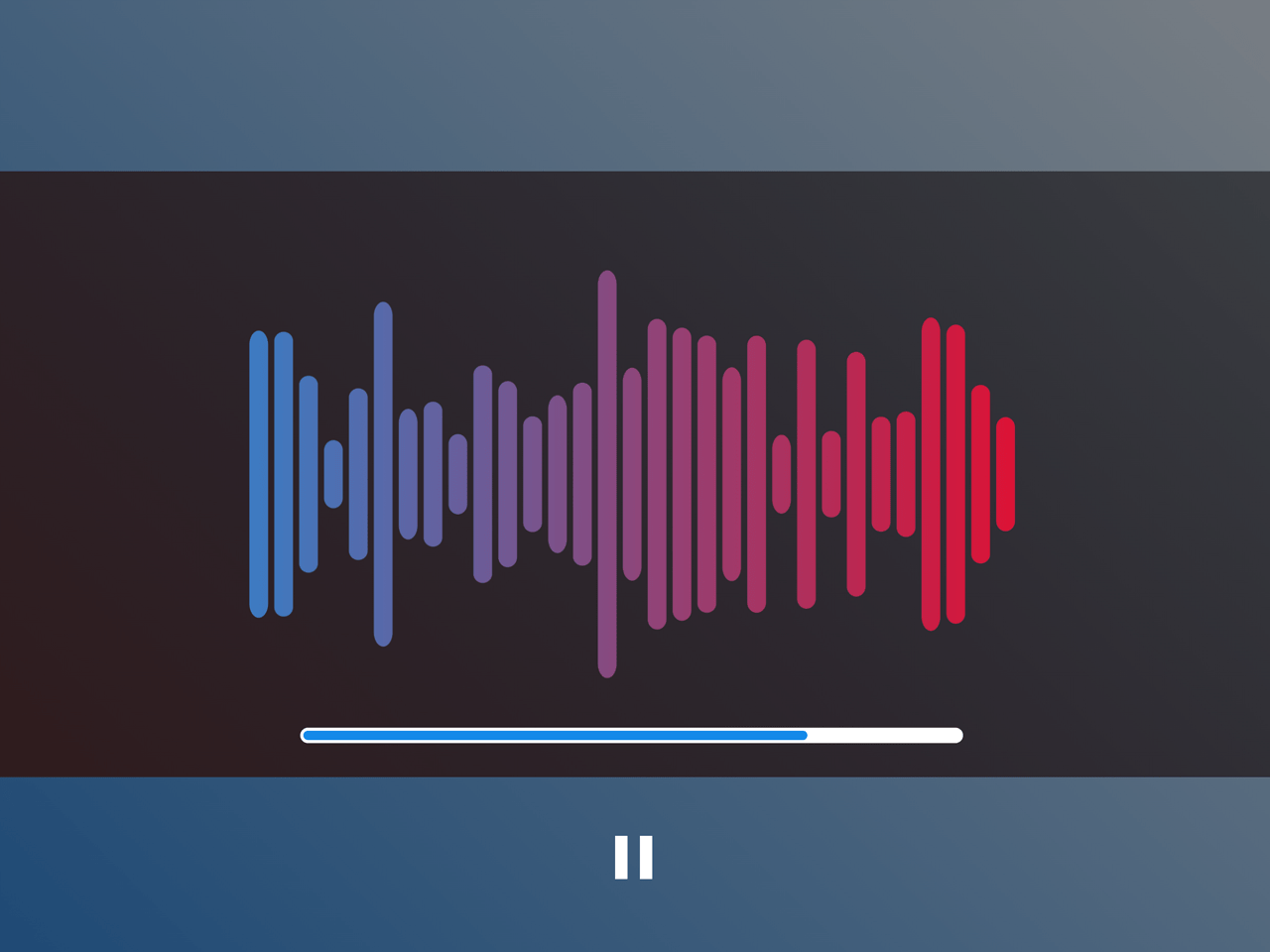 Media Player Projects with Source Code — CodePel