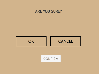 JavaScript Image Gallery With Thumbnails and Control Buttons