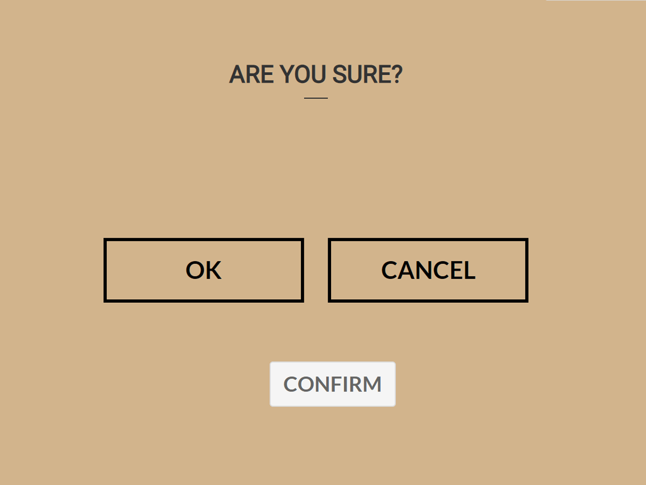 JavaScript Image Gallery With Thumbnails and Control Buttons