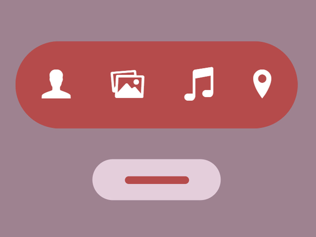 JavaScript Create Button — CodePel