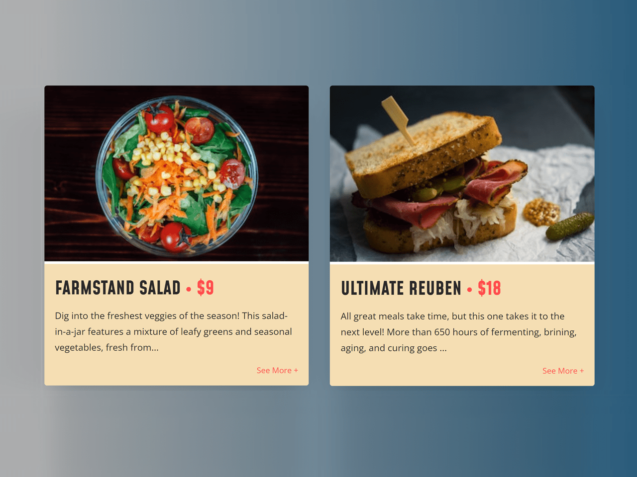 Product Cards with List & Grid View in jQuery β CodePel