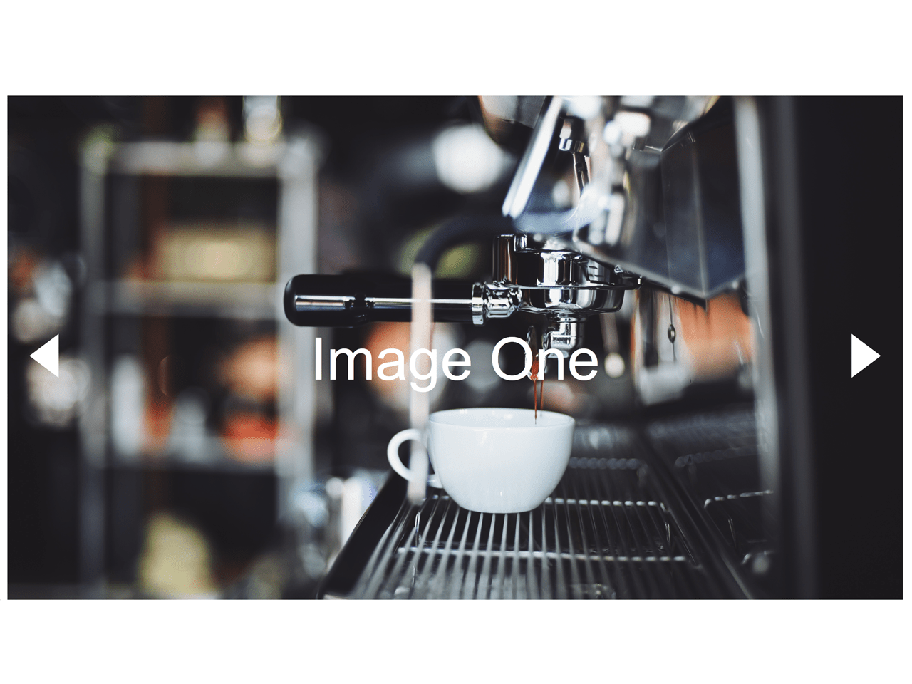 Automatic Image Slider In HTML CSS with JavaScript — CodePel