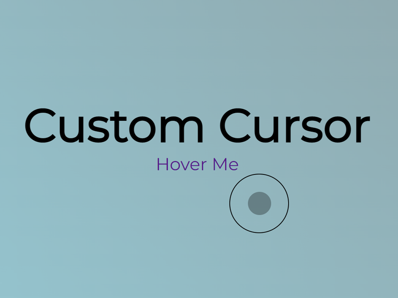 CodePel — HTML Code Snippets | 1000+ Examples with Demo