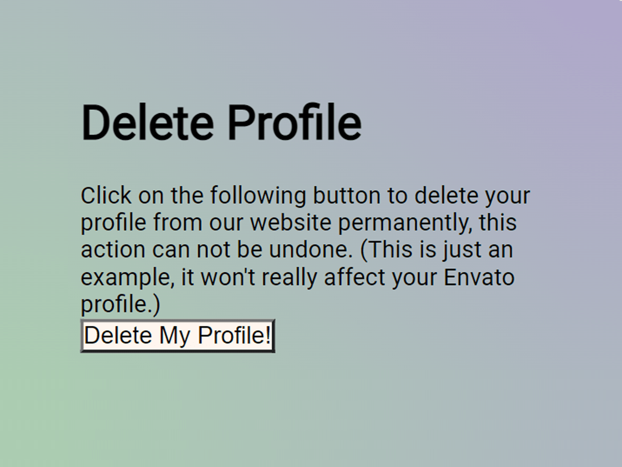 CodePel — HTML Code Snippets 1000+ Examples with Demo