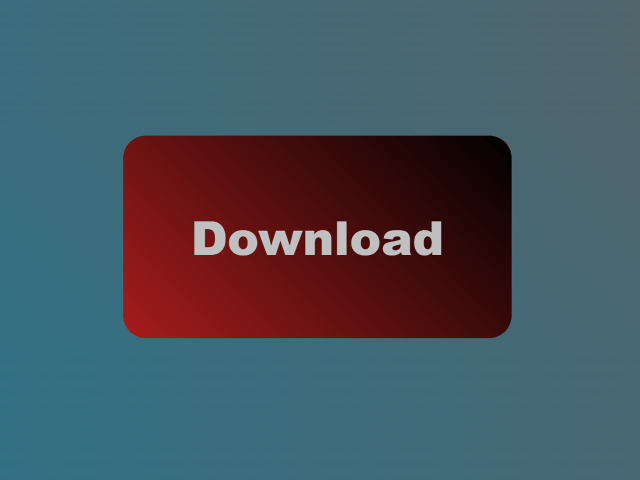 JavaScript Download Multiple Files — CodePel