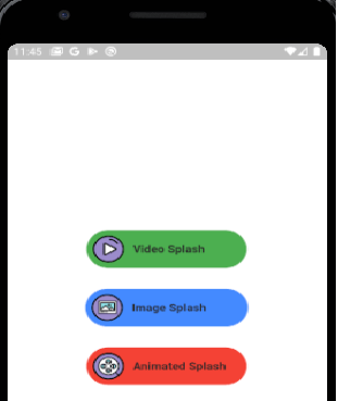 After that just remove the . Flutter Button With Image And Text Ui Design Codeplayon