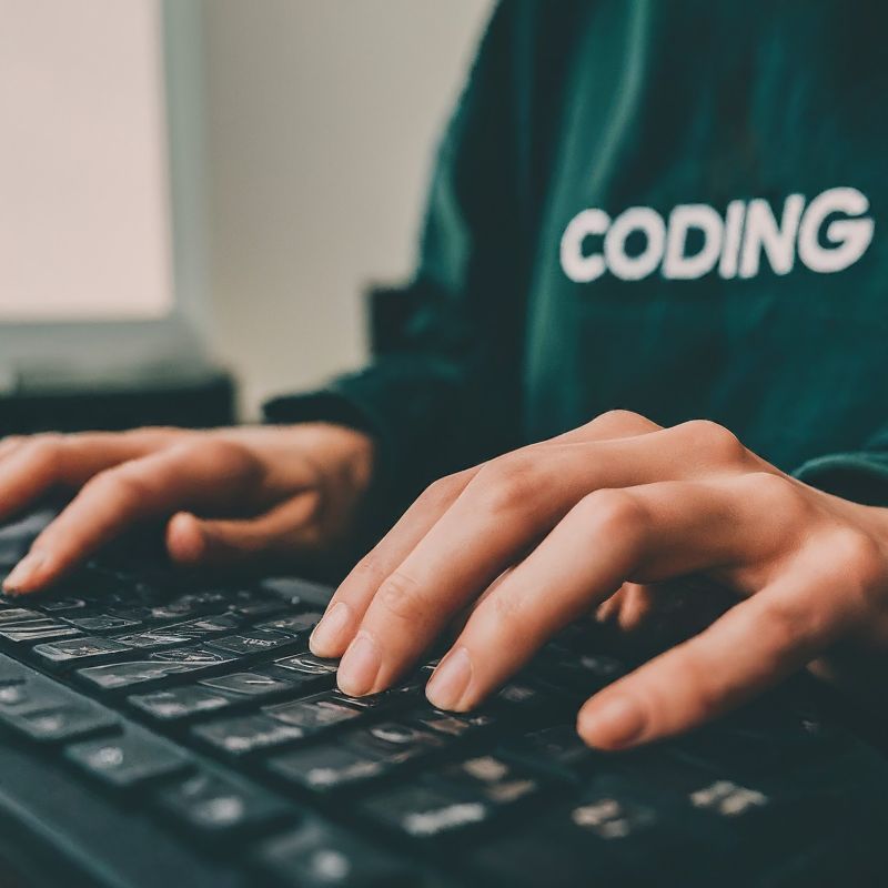 Codeprof Computer Academy Codeprof Computer Academy Github - Download Premium Sunset Art | 4K