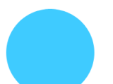 How To Mix Png Files Together While Preserving Their Transparency