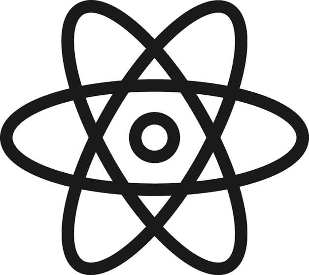 79 React Interview Questions And Answers For Beginners 2024 - Landscape Pictures - Incredible 4K Collection