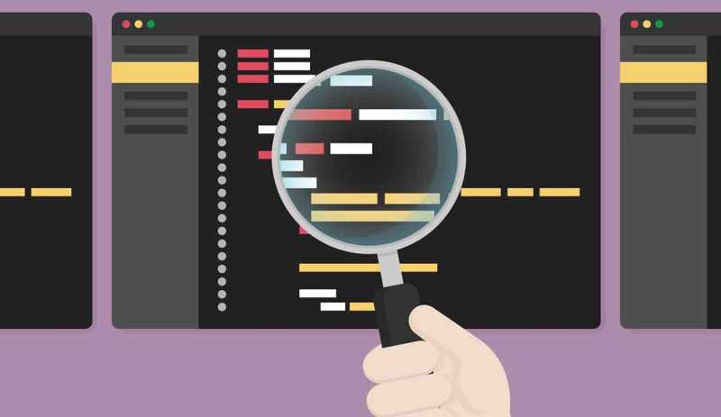 Mastering The Art Of Code Refactoring Keeping Your Projects Clean And Maintainable Moldstud - Premium Geometric Illustration Gallery - 4K