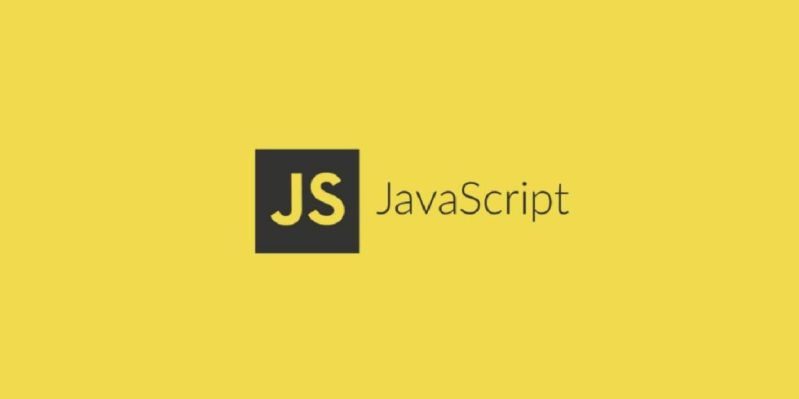 Javascript Syntax Tutorialstrend - Beautiful Ocean Pattern - Full HD