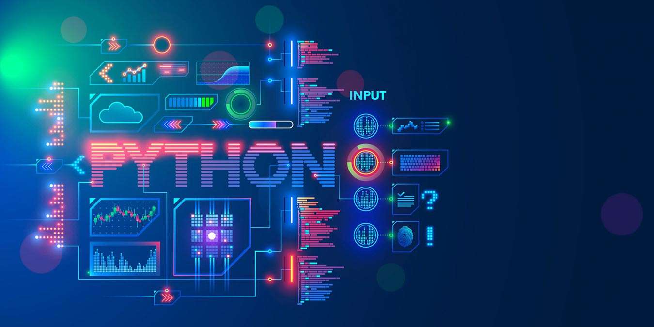 Python Modules Explained: Improve Your Coding Skills - Code Power