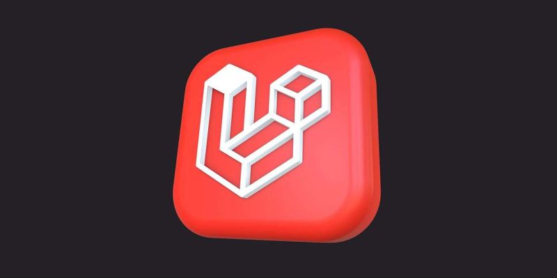 Mastering Laravel Validations A Comprehensive Guide With Examples For Error Free Web Development - Premium Ultra HD Mountain Designs | Free Download