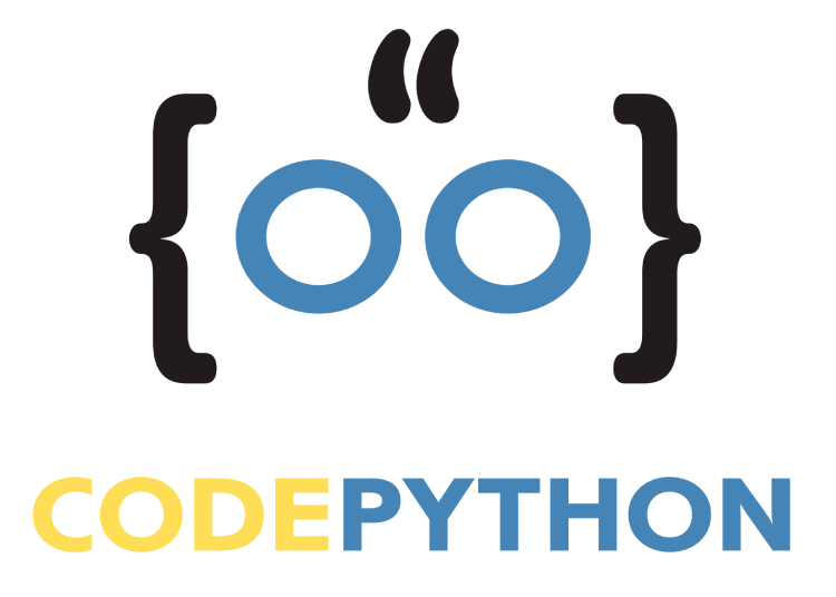 Codeup 100 6070 Python Codesyun - Amazing HD Nature Textures | Free Download