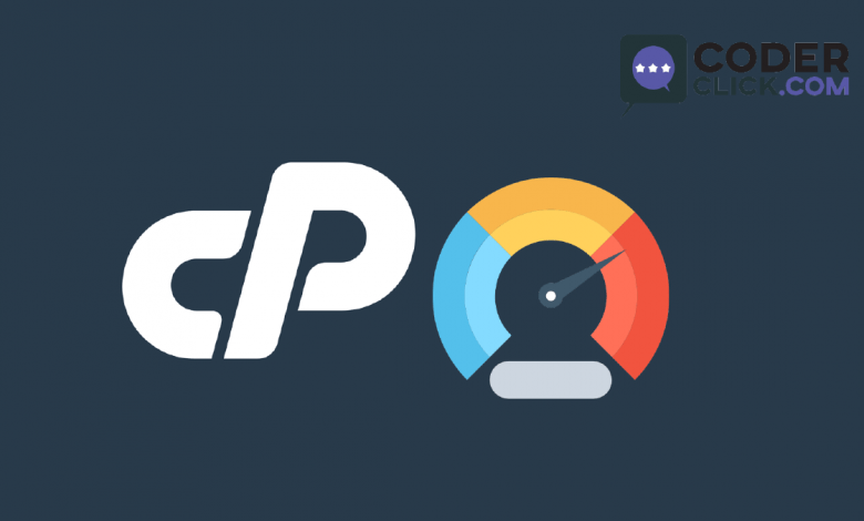 Maximum allowed size for uploaded files. How to increase the Upload Max FileSize limit in cPanel - CoderClick