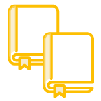 Barcode Scanner Configurations Codereadr - Classic Gradient Background - High Resolution