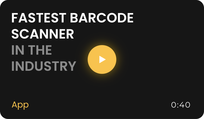 Sd Pro Scan Engine Codereadr - Desktop Abstract Arts for Desktop