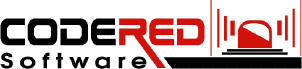 Home Page Code Red Software - Full HD Dark Images for Desktop