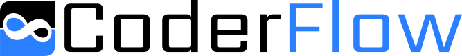 CoderFlow
