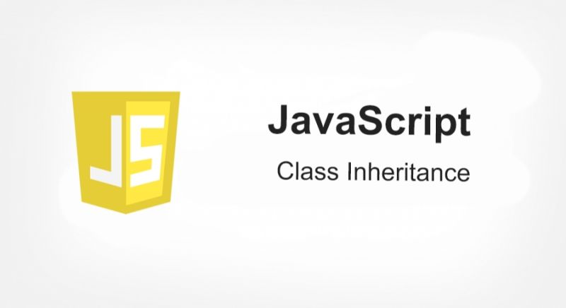 JavaScript Class Inheritance - Coderglass