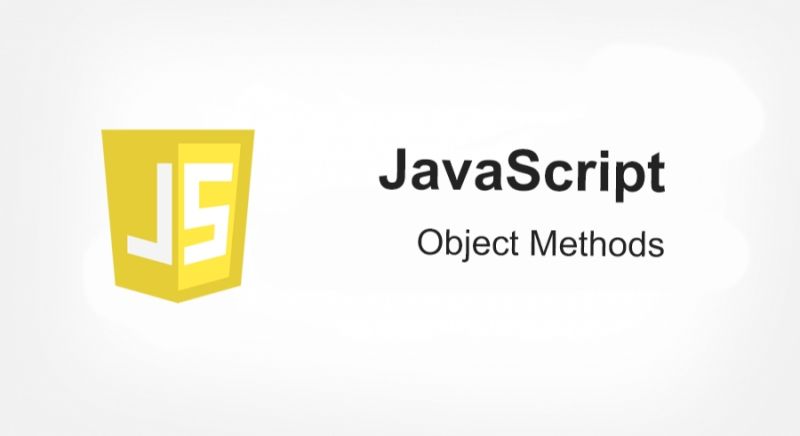 Javascript Object Methods Examples Of Object Methods In Javascript - 8K Gradient Backgrounds for Desktop