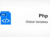 Php Global Variables Superglobals Coderglass