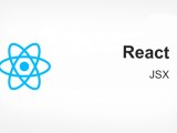 React Jsx Coderglass