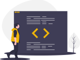 Hire Mern Stack Developer Mernstack Dev Company