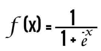 Machine learning logistic regression in python with an example - Codershood