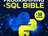Python Programming Sql Bible Coder S Jungle