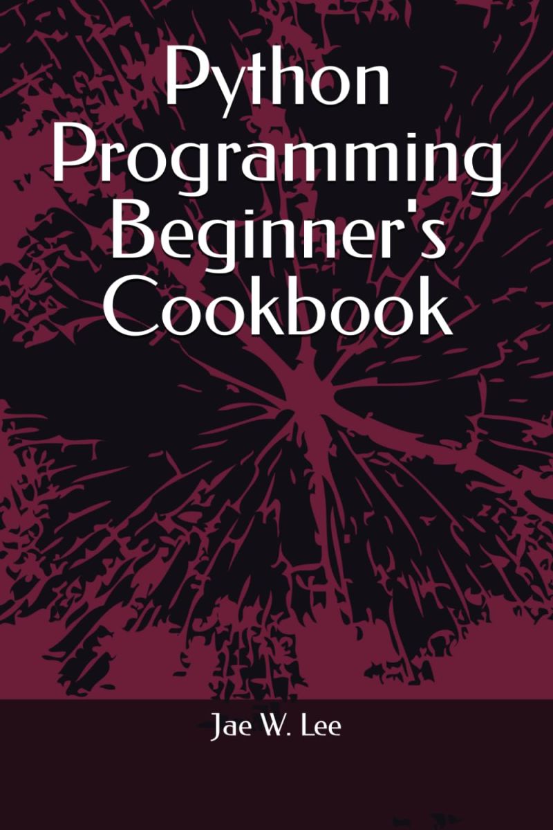 Python Cookbook Pdf Class Computer Programming Parameter Computer Programming - Dark Wallpaper Collection - Full HD Quality