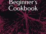 Python Programming Beginner S Cookbook Coder S Jungle