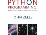 Python Programming Coder S Jungle