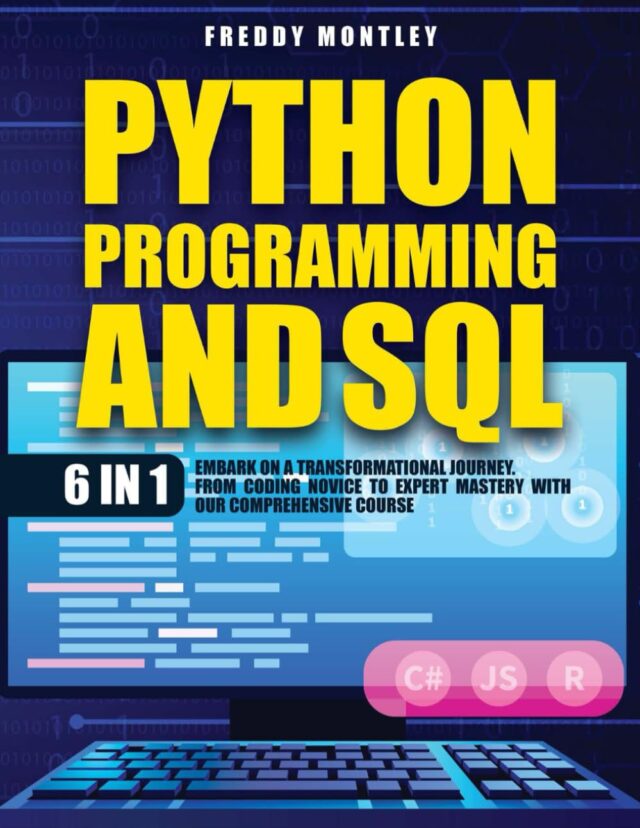 How To Terminate A Python Script With Sys Exit - Incredible Sunset Art - Retina