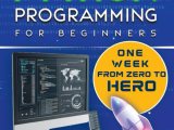 Python Programming For Beginners